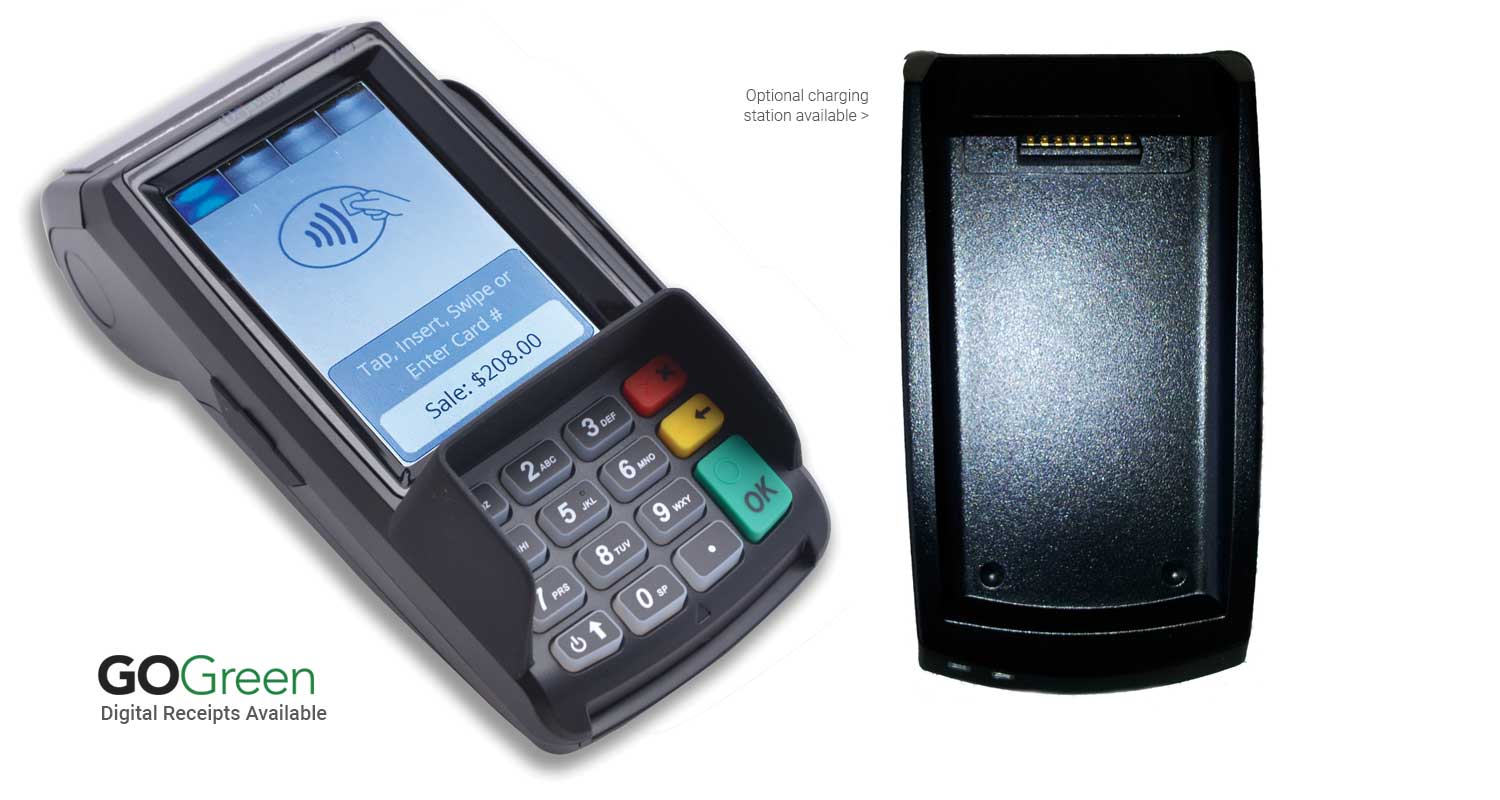 Put Your Fees To Work For You