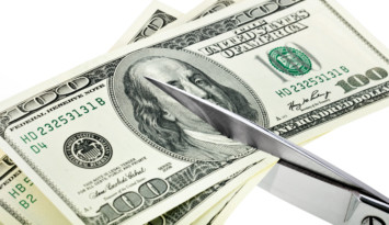 Cash Discount Program